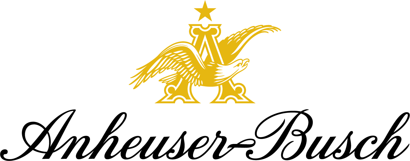 All Members